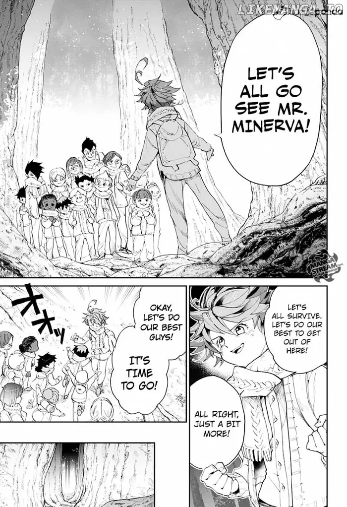 The Promised Neverland chapter 41 image 09_optimized
